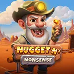Nugget n' Nonsense